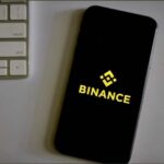 Binance enfrenta demanda en EEUU por operaciones ilegales