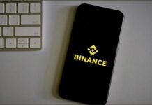 Binance enfrenta demanda en EEUU por operaciones ilegales