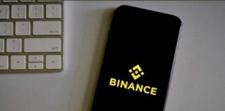Binance enfrenta demanda en EEUU por operaciones ilegales