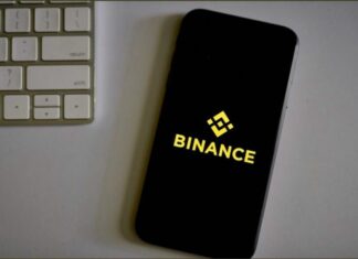 Binance enfrenta demanda en EEUU por operaciones ilegales