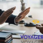 Reguladores de EEUU impiden compra de Voyager por Binance.US.