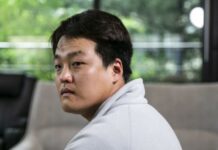 El «rey de criptomonedas» detenido en Montenegro por fraude multimillonario en Terraform Labs