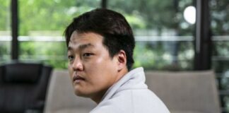 El «rey de criptomonedas» detenido en Montenegro por fraude multimillonario en Terraform Labs