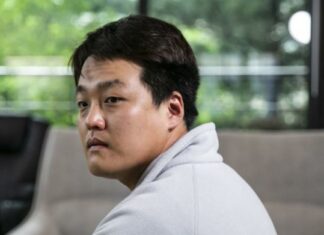 El «rey de criptomonedas» detenido en Montenegro por fraude multimillonario en Terraform Labs