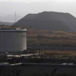 Pdvsa audita cuentas de Maroil Trading en medio de investigación por corrupción