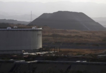 Pdvsa audita cuentas de Maroil Trading en medio de investigación por corrupción