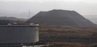 Pdvsa audita cuentas de Maroil Trading en medio de investigación por corrupción