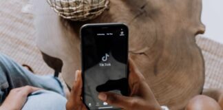 Departamento de Justicia de EEUU investiga a ByteDance por posible espionaje en TikTok