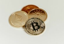 GAFI establece hoja de ruta para la implementación de estándares cripto