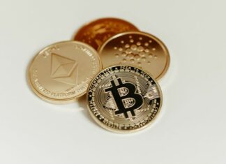 GAFI establece hoja de ruta para la implementación de estándares cripto