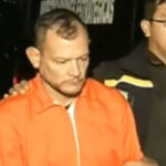 Detienen a ex vicepresidente de PDVSA vinculado a Tareck El Aissami por casos de corrupción