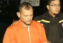 Detienen a ex vicepresidente de PDVSA vinculado a Tareck El Aissami por casos de corrupción