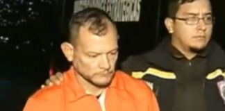 Detienen a ex vicepresidente de PDVSA vinculado a Tareck El Aissami por casos de corrupción