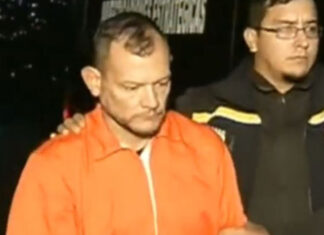 Detienen a ex vicepresidente de PDVSA vinculado a Tareck El Aissami por casos de corrupción