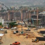 Sebastiana Barráez: Una venezolana pretende cobrar “comisiones” en medio de un escandaloso caso de corrupción que involucra a rusos