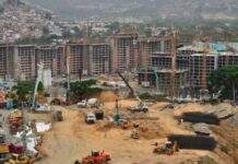 Sebastiana Barráez: Una venezolana pretende cobrar “comisiones” en medio de un escandaloso caso de corrupción que involucra a rusos