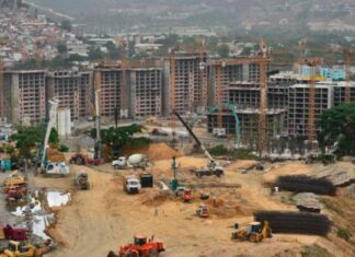 Sebastiana Barráez: Una venezolana pretende cobrar “comisiones” en medio de un escandaloso caso de corrupción que involucra a rusos