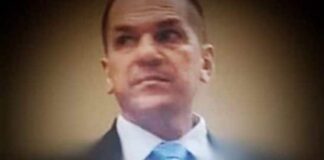 Arrestan a secretaria del tribunal del exjuez José Mascimino Márquez, preso por corrupción