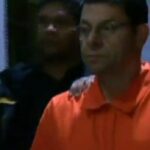 Policía Anticorrupción de Maduro arrestó a exministro Hugo Cabezas