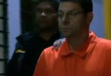 Policía Anticorrupción de Maduro arrestó a exministro Hugo Cabezas