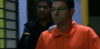 Policía Anticorrupción de Maduro arrestó a exministro Hugo Cabezas