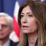 EEUU: Directora de la DEA investigada por contratos irregulares millonarios