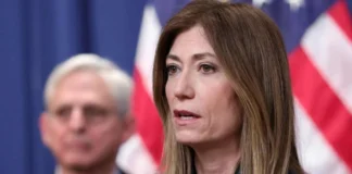 EEUU: Directora de la DEA investigada por contratos irregulares millonarios