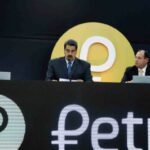 El Petro de Maduro: Un fracaso anunciado, Venezuela pone fin a su criptomoneda estatal