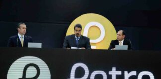 Venezuela: un año de promesas incumplidas y creciente incertidumbre en el sector cripto