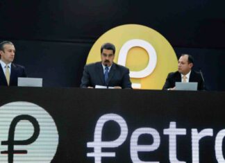 Venezuela: un año de promesas incumplidas y creciente incertidumbre en el sector cripto