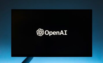 Los riesgos del ChatGPT en delitos financieros