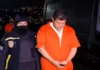 Álvaro Pulido Comparece Ante La Justicia De Estados Unidos Por Lavado De Más De 2.000 Millones De Dólares Vinculados A La Corrupción En Venezuela