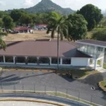 Panamá| Inauguran nueva sede de Fuerza de Tarea contra el Lavado de Activos y la Corrupción