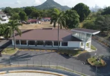 Panamá| Inauguran nueva sede de Fuerza de Tarea contra el Lavado de Activos y la Corrupción