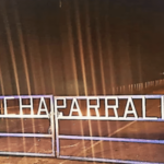 Sebastiana Barráez| La escandalosa revelación del dueño de una finca en Apure