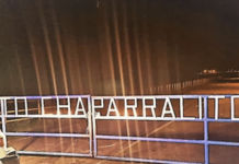 Sebastiana Barráez| La escandalosa revelación del dueño de una finca en Apure