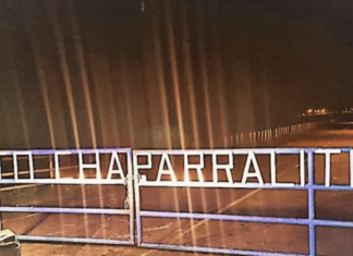 Sebastiana Barráez| La escandalosa revelación del dueño de una finca en Apure