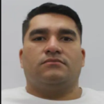 Arrestan al testaferro de Joselit Ramírez Camacho, exjefe de la Sunacrip y colaborador clave de Tareck El Aissami