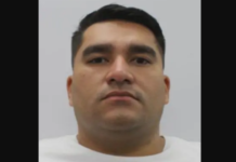 Arrestan al testaferro de Joselit Ramírez Camacho, exjefe de la Sunacrip y colaborador clave de Tareck El Aissami