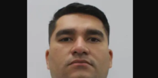 Arrestan al testaferro de Joselit Ramírez Camacho, exjefe de la Sunacrip y colaborador clave de Tareck El Aissami