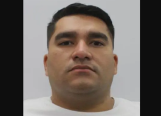 Arrestan al testaferro de Joselit Ramírez Camacho, exjefe de la Sunacrip y colaborador clave de Tareck El Aissami