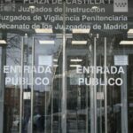 Caso Caranjuez | Policía española toma declaración a la secretaria del espía israelí ‘Avi’ investigado en la trama por extorsión a ex funcionarios chavistas