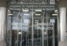 Caso Caranjuez | Policía española toma declaración a la secretaria del espía israelí ‘Avi’ investigado en la trama por extorsión a ex funcionarios chavistas