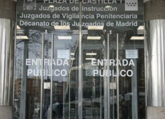 Caso Caranjuez | Policía española toma declaración a la secretaria del espía israelí ‘Avi’ investigado en la trama por extorsión a ex funcionarios chavistas
