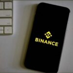 Cumplimiento normativo de Binance: Avances reconocidos por EEUU