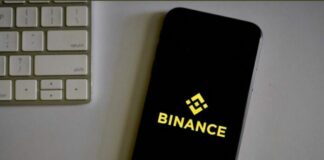 Cumplimiento normativo de Binance: Avances reconocidos por EEUU