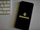 CEO de Binance renuncia y acepta culpabilidad por violación de leyes anti-lavado con multa de millones