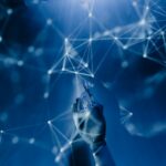 Tecnología y engaño: Desenmascarando las estafas telefónicas con Inteligencia Artificial