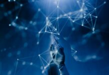 Sora: la apuesta de OpenAI para reinventar el video con inteligencia artificial