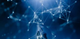 Sora: la apuesta de OpenAI para reinventar el video con inteligencia artificial